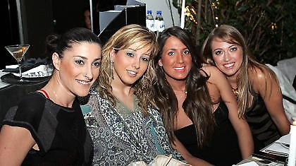 Η τελευταία να κλείσει την πόρτα…