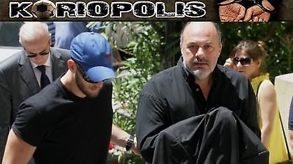 Συγκλονιστικοί διάλογοι για το ΠΑΟΚ-ΟΣΦΠ!