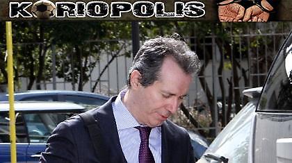 Συνομιλία Μπέου-Κόντη