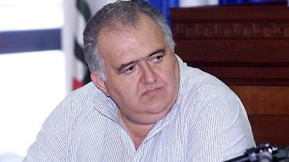 «Έχουν ασκηθεί διώξεις και εκεί που δεν έπρεπε»