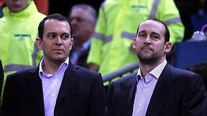 Τι ξημερώνει στον Ολυμπιακό…