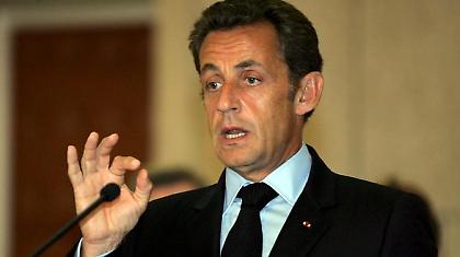 Plan B για την Ελλάδα!