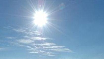 Πρόγνωση καιρού Τρίτης, 28 Ιουνίου 2011