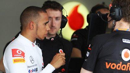 Όχι για τον ίδιο, αλλά για τον κόσμο!