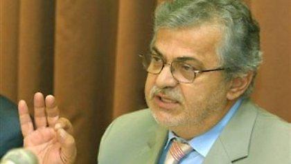 Κανονικά οι συντάξεις του ΙΚΑ