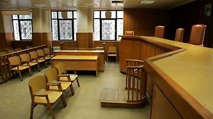 Τελειώνει μόνο ο πρώτος γύρος…