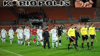 «Ό,τι βοήθειες να κάνει ο Μπέος…»