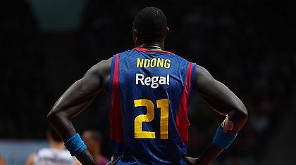 «Κοιτάει» Εντόνγκ η Βαλένθια