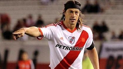 Με Αλμέιδα για την άνοδο