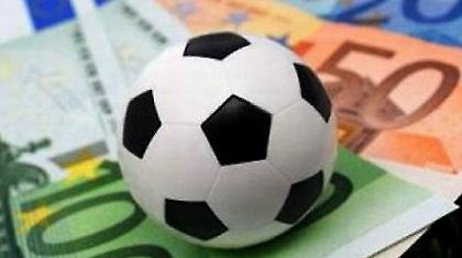 Στημένα και στην Κύπρο