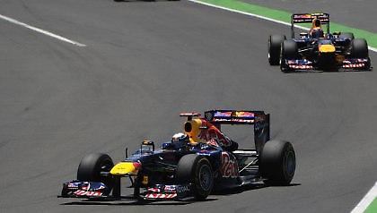 Προς ανανέωση της συνεργασίας τους