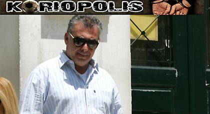 Ελεύθερος ο ένας, προθεσμία ο άλλος