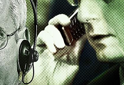 FC: Διάλογοι, κατάλογοι, παράλογοι