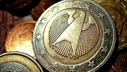 Άλλαξαν και πάλι το μεσοπρόθεσμο