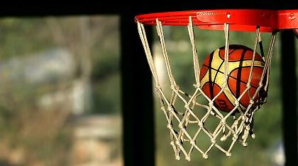 Special Olympics: Εντυπωσίασαν οι Ελληνίδες μπασκετμπολίστριες