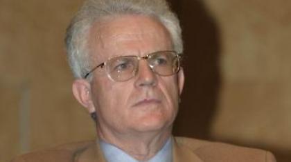 Δεκτή η παραίτηση Κανελλόπουλου