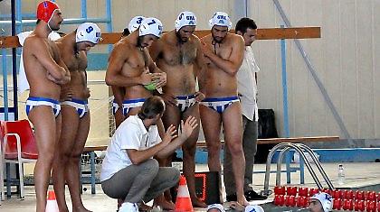 Στο δρόμο για τη Βουδαπέστη