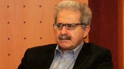 Με το βαμβάκι «έσφαξε» τον Πάγκαλο ο Ανδρουλάκης