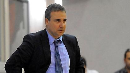 Απεργίες= ματαίωση προπονήσεων