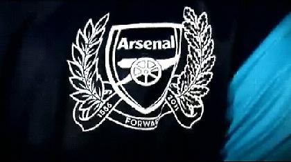 Τα πάρε-δώσε της Άρσεναλ