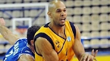 Παραμένει «Βάσκος»