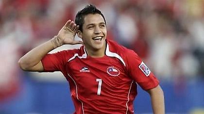 «Μπάρτσα ή τίποτα»