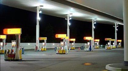 Έρχονται νέα «λουκέτα» στα βενζινάδικα (;)