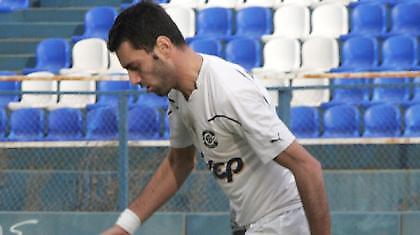 Περιμένουν την απολογία του Δήμου