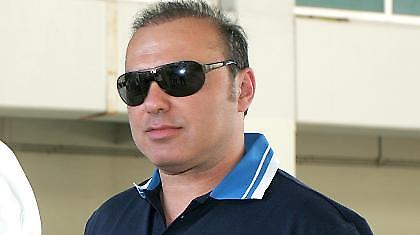 Ελληνιάδης: «Πρέπει να βρεθούν νέοι ''τρελοί''»