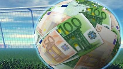 Έχουν κότσια να γκρεμίσουν ομάδες-σύμβολα;