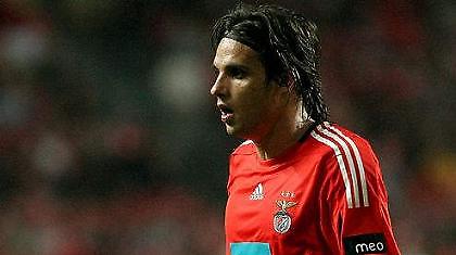 Πάει  Μπράγκα ο Γκόμες