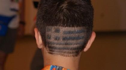 Special Olympics: Μικρός αλλά… θαυματουργός