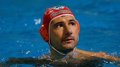 Τινάζει την μπάνκα στον αέρα!