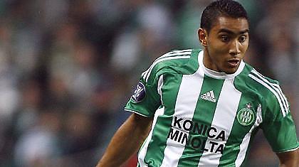 Επίσημα «λιλουά»