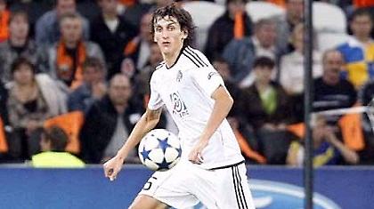 Πρόταση για Σάβιτς η Σίτι