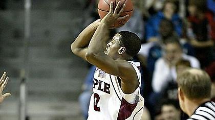 Δοκιμάζεται στους Σανς ο Κρίστμας