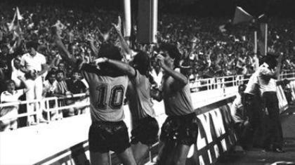 Η ΑΕΚ σήκωσε το πρώτο στο ΟΑΚΑ (videos)