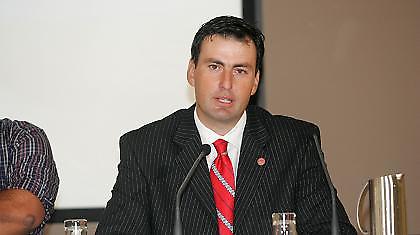 Με 18άδα στο Ελσίνκι