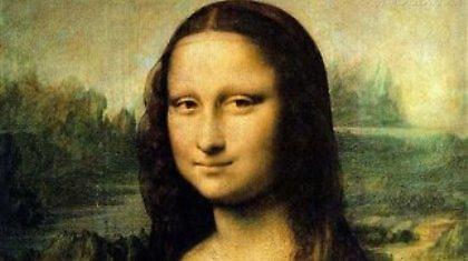 Το Λούβρο δε δανείζει τη Τζοκόντα