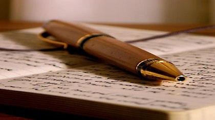 Εχει δίκιο η κυρία Ζούνη. Να σοβαρευτούμε