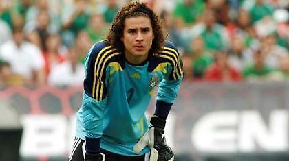 Καταλήγει στην Αζαξιό ο Οτσόα