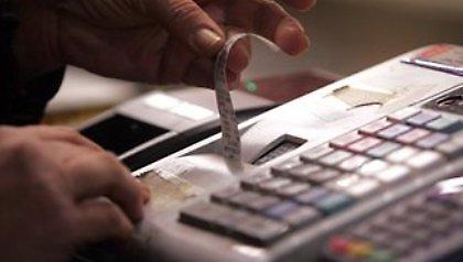 Η μεγάλη γκάφα με τις αποδείξεις!