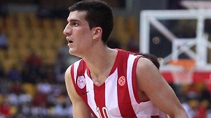 Κέσελ: «Είμαι σοκαρισμένος»