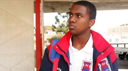 Νέα επένδυση για Πόρτο