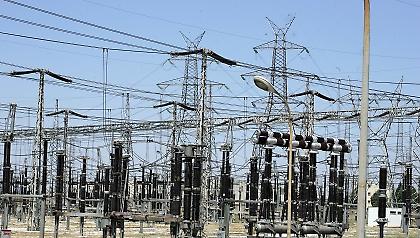 Πότε και που θα κοπεί το ρεύμα!