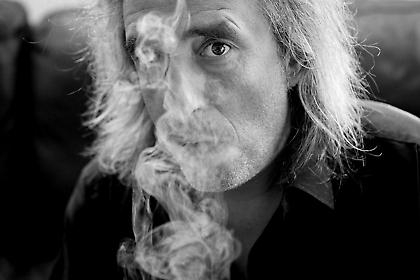 Rockwave Festival 2011: ALL TOGETHER NOW!