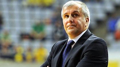 Άλλη μια υπόκλιση στον «Ζοτς»