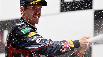 «Δεν φοβάμαι τον Χάμιλτον»