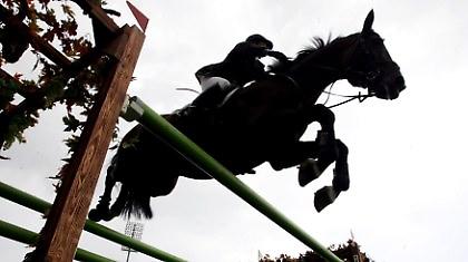 Special Olympics: Καλπασμοί πολλών... μεταλλίων