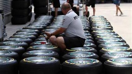 Χωρίς εκπλήξεις!